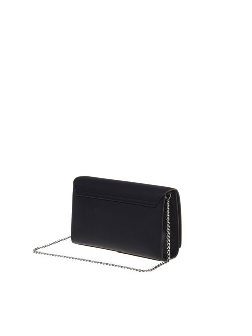 Borsa a spalla LOVE MOSCHINO | JC4260PPOMKD000B